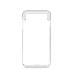   APPLE iPhone SE (2nd Gen) & 8/7/6/6s QUAD LOCK Poncho vízálló tok kiegészítő