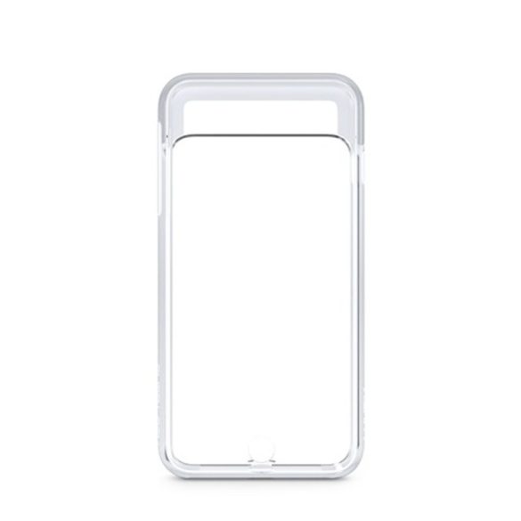 APPLE iPhone SE (2nd Gen) & 8/7/6/6s QUAD LOCK Poncho vízálló tok kiegészítő