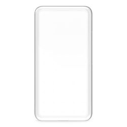   GOOGLE Pixel 3 XL QUAD LOCK Poncho vízálló tok kiegészítő