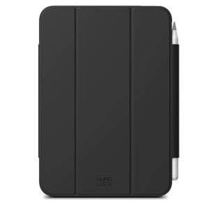 APPLE iPad Mini (6. gen) MAG™ QUAD LOCK Folio