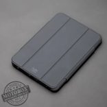 APPLE iPad Mini (6. gen) MAG™ QUAD LOCK Folio