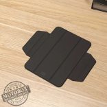 APPLE iPad Mini (6. gen) MAG™ QUAD LOCK Folio