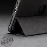 APPLE iPad Mini (6. gen) MAG™ QUAD LOCK Folio