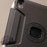 APPLE iPad Mini (6. gen) MAG™ QUAD LOCK Folio