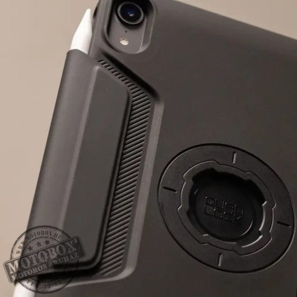 APPLE iPad Mini (6. gen) MAG™ QUAD LOCK Folio