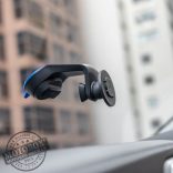 QUAD LOCK® MAG™ Autós / asztali - fej ÚJ