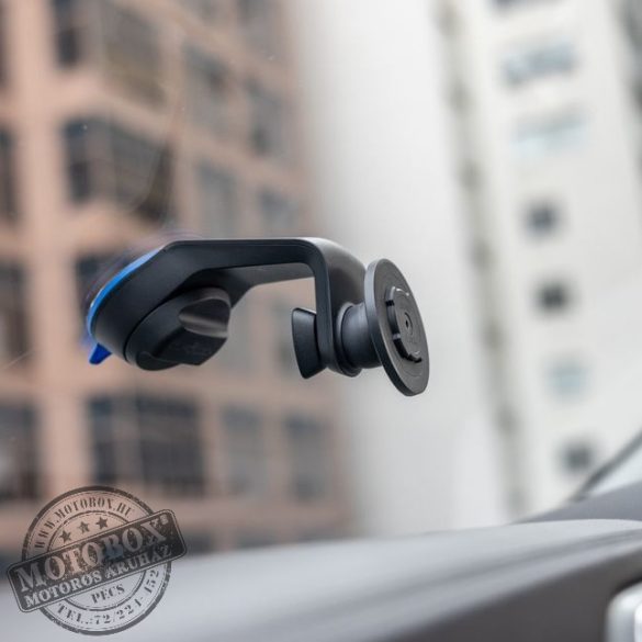 QUAD LOCK® MAG™ Autós / asztali - fej ÚJ