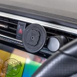 QUAD LOCK® MAG™ Autós / asztali - fej ÚJ