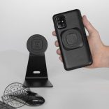 QUAD LOCK® MAG™ Autós / asztali - fej ÚJ