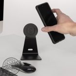 QUAD LOCK® MAG™ Autós / asztali - fej ÚJ