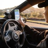 QUAD LOCK® MAG™ Autós / asztali - fej ÚJ