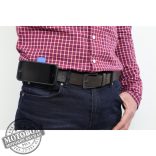 QUAD LOCK® Öv / hátizsák, övcsipesz