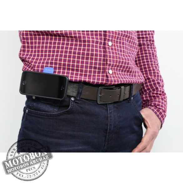 QUAD LOCK® Öv / hátizsák, övcsipesz