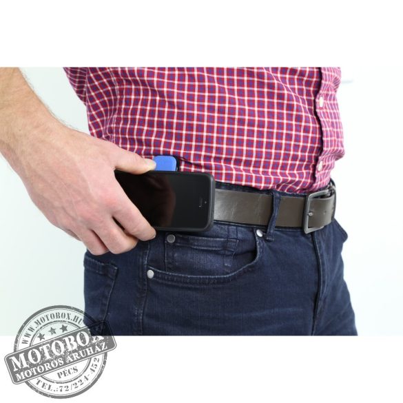 QUAD LOCK® Öv / hátizsák, övcsipesz