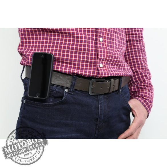 QUAD LOCK® Öv / hátizsák, övcsipesz