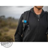 QUAD LOCK® Öv / hátizsák, övcsipesz