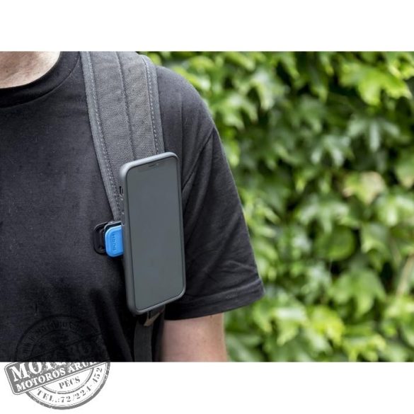 QUAD LOCK® Öv / hátizsák, övcsipesz