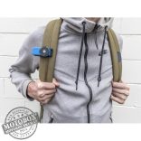 QUAD LOCK® Öv / hátizsák, övcsipesz