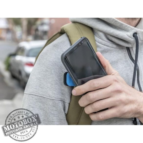 QUAD LOCK® Öv / hátizsák, övcsipesz