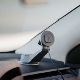 QUAD LOCK® Autós tartó tapadókorongos ÚJ