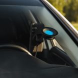 QUAD LOCK® Autós tartó tapadókorongos ÚJ