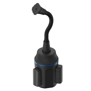 QUAD LOCK® Autós Pohártartó tartó