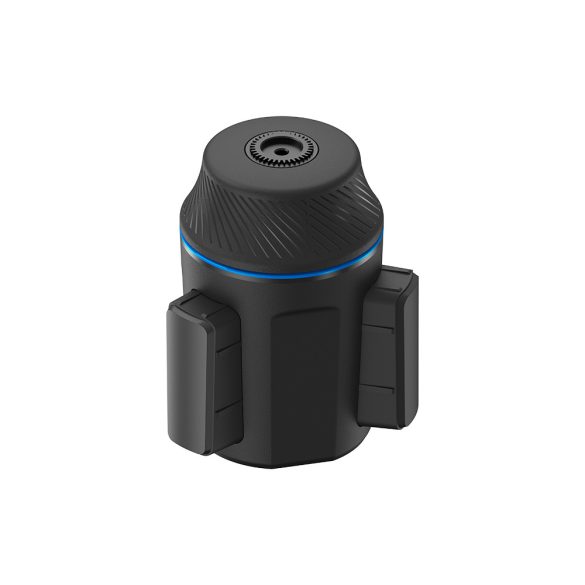 QUAD LOCK® Autós Pohártartó tartó