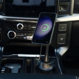 QUAD LOCK® Autós Pohártartó tartó