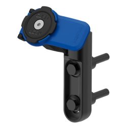   QUAD LOCK® Motor telefontartó fék/kuplung kar bilincs tartó