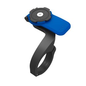 QUAD LOCK® Kerékpározás - telefontartó kormányrúdra 2