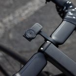 QUAD LOCK® Kerékpározás - telefontartó kormányrúdra PRO2