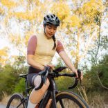 QUAD LOCK® Kerékpározás - telefontartó kormányrúdra PRO2