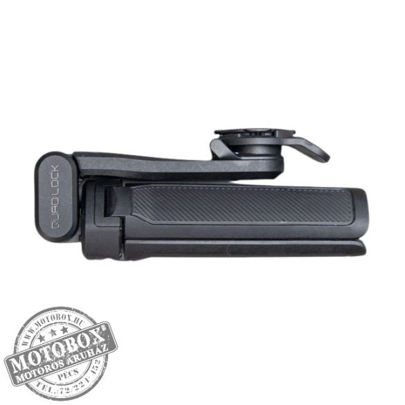 QUAD LOCK® Fotózás - Állvány/szelfibot ÚJ