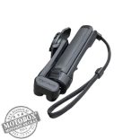 QUAD LOCK® Fotózás - Állvány/szelfibot ÚJ