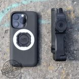 QUAD LOCK® Fotózás - Állvány/szelfibot ÚJ