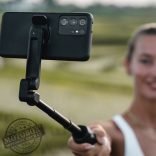 QUAD LOCK® Fotózás - Állvány/szelfibot ÚJ