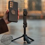 QUAD LOCK® Fotózás - Állvány/szelfibot ÚJ