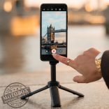 QUAD LOCK® Fotózás - Állvány/szelfibot ÚJ
