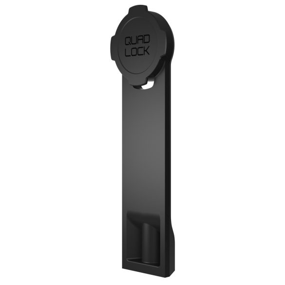 QUAD LOCK® Fotózás - állvány adapter