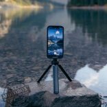 QUAD LOCK® Fotózás - állvány adapter