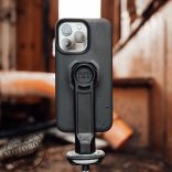 QUAD LOCK® Fotózás - állvány adapter