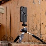 QUAD LOCK® Fotózás - állvány adapter