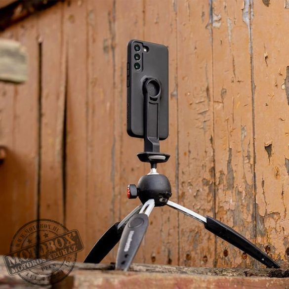 QUAD LOCK® Fotózás - állvány adapter