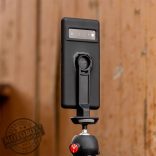 QUAD LOCK® Fotózás - állvány adapter