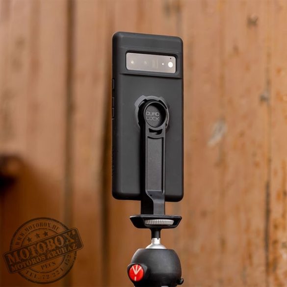 QUAD LOCK® Fotózás - állvány adapter