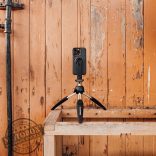 QUAD LOCK® Fotózás - állvány adapter