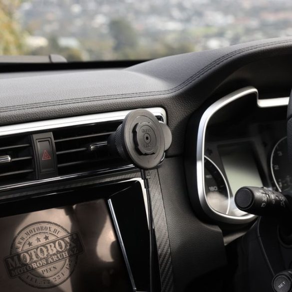 QUAD LOCK® Autós szellőző tartó