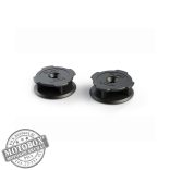 QUAD LOCK® Otthon/Iroda/Autó - ragasztható fali tartó 2db