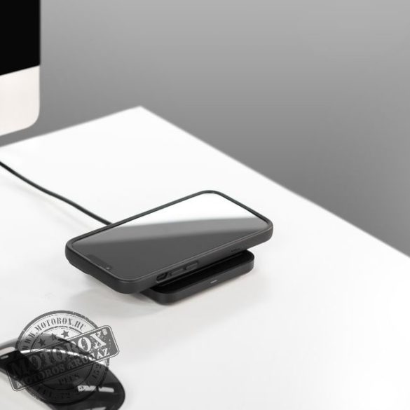 QUAD LOCK® Otthon / iroda - vezeték nélküli töltőpad