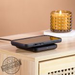 QUAD LOCK® Otthon / iroda - vezeték nélküli töltőpad